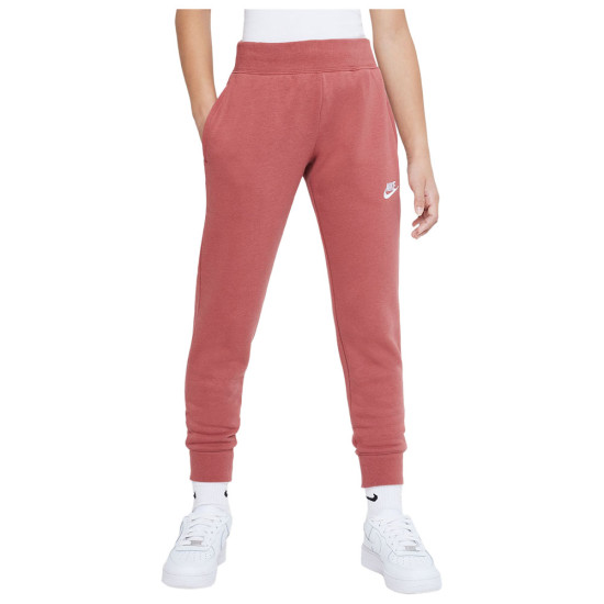 Nike Παιδικό παντελόνι φόρμας Sportswear Club